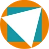 Time Trades logo